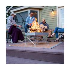 Fireside Ground Ember Mat, , bcf_hi-res