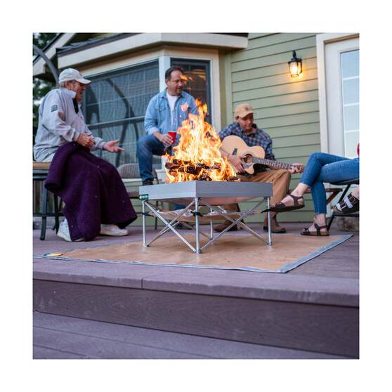 Fireside Ground Ember Mat, , bcf_hi-res