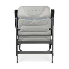 Wanderer Lightweight Maverick 7 Position Chair 120kg, , bcf_hi-res
