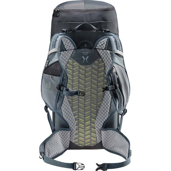 deuter Speed Lite 30L Hiking Backpack, , bcf_hi-res