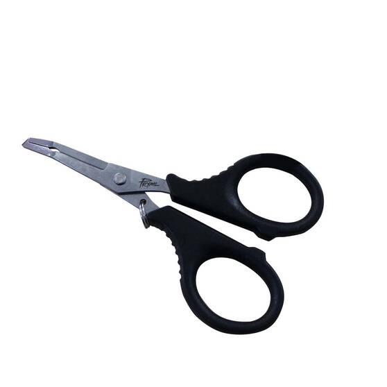 Pryml Braid Scissors, , bcf_hi-res