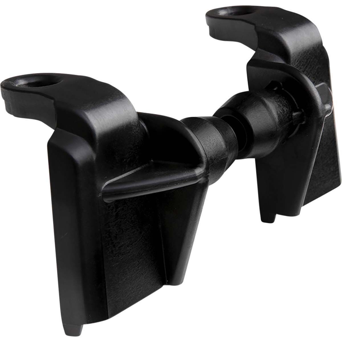 Rhino Rack STOW iT Roller Adaptor - 2 Pack, , bcf_hi-res