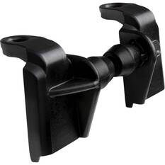 Rhino Rack STOW iT Roller Adaptor - 2 Pack, , bcf_hi-res