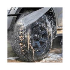 Bowden's Own Down & Dirty Wheel & Tyre Cleaner 770ml, , bcf_hi-res