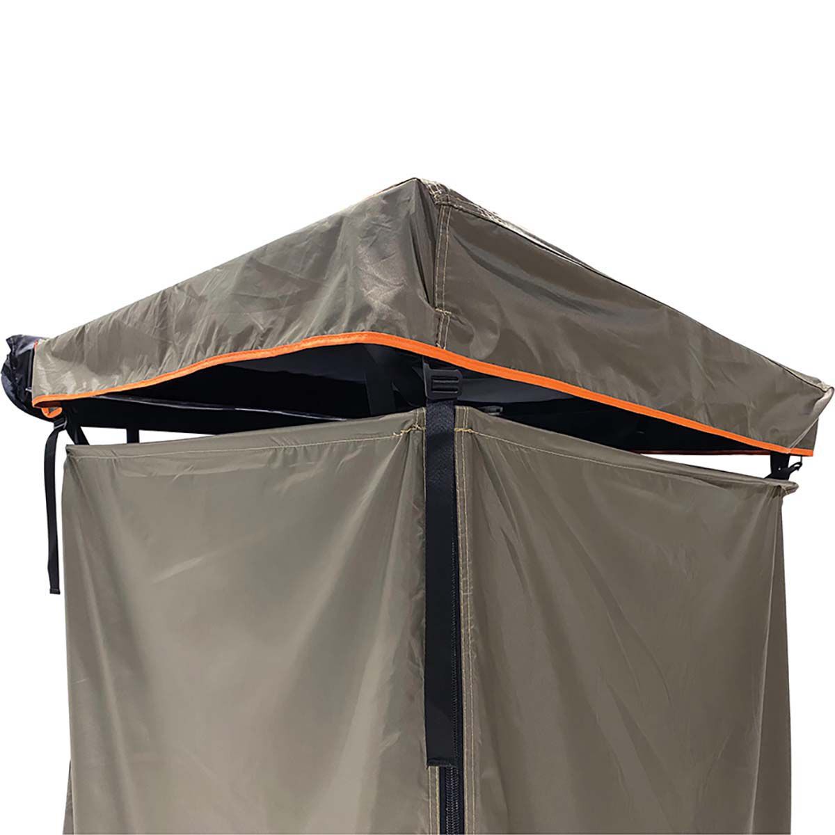 Darche Eclipse Cube Shower Tent BCF