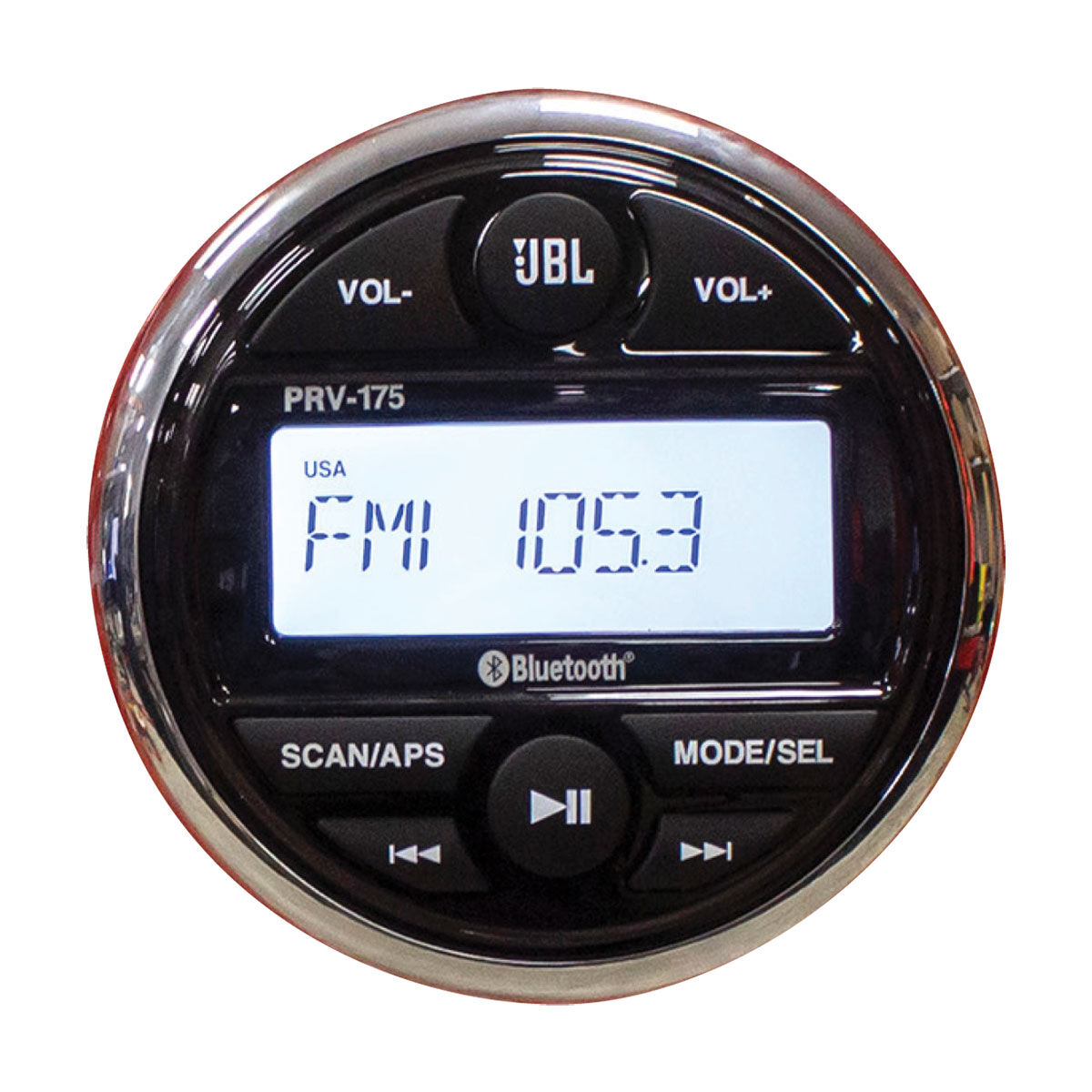 JBL JBL PRV175 Marine Digital Media Receiver, , bcf_hi-res