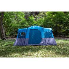 Coleman Excursion Instant Tent 8 Person, , bcf_hi-res