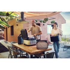 Dometic GO PAC10 10L Soft Storage, , bcf_hi-res