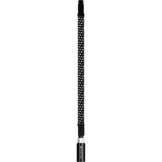 ECOXGEAR SoundExtreme LED Whip 61cm, , bcf_hi-res