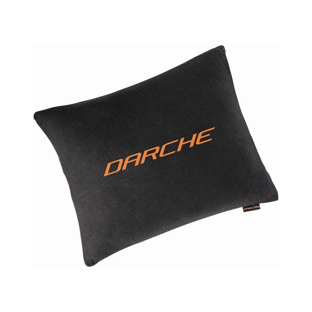 Darche Supreme Snoozer Pillow, , bcf_hi-res