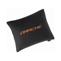 Darche Supreme Snoozer Pillow, , bcf_hi-res