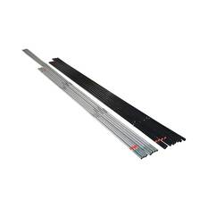 Wanderer Manor Dome Tent 12 Person Replacement Pole Kit, , bcf_hi-res