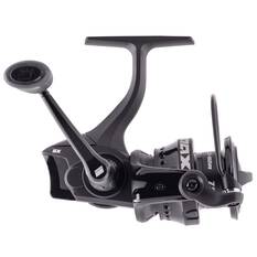 Abu Garcia Max SX 3000 Spinning Reel, , bcf_hi-res