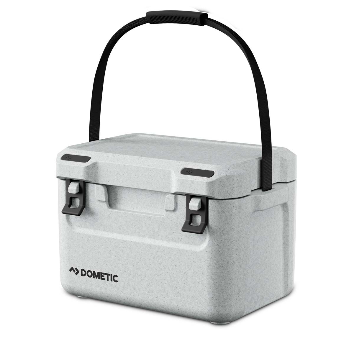 Techni ice bcf hot sale