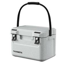 Dometic Cool Ice CI15 Icebox 15L, , bcf_hi-res