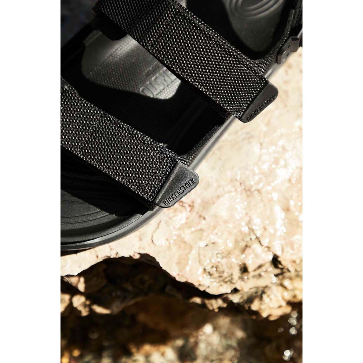 Birkenstock Men's Tatacoa Sandals, , bcf_hi-res