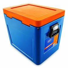 BCF 35L Poly Icebox, , bcf_hi-res