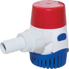 Rule Bilge Pump 12V 360GPH, , bcf_hi-res