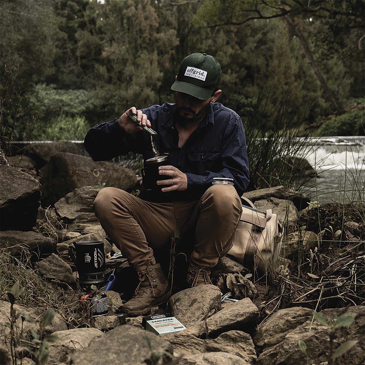 Offgrid Sandover Broth, , bcf_hi-res