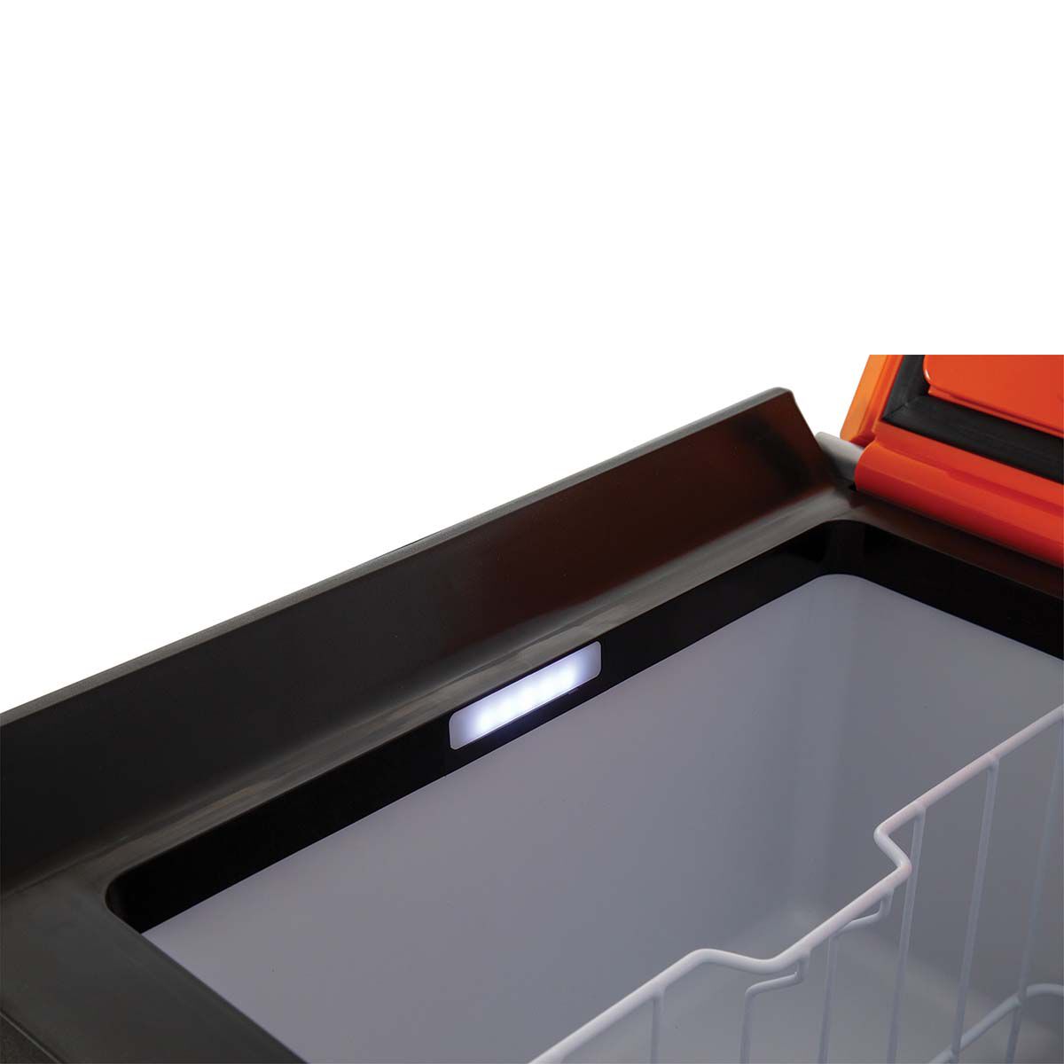 XTM NGX55 54L Fridge Freezer, , bcf_hi-res