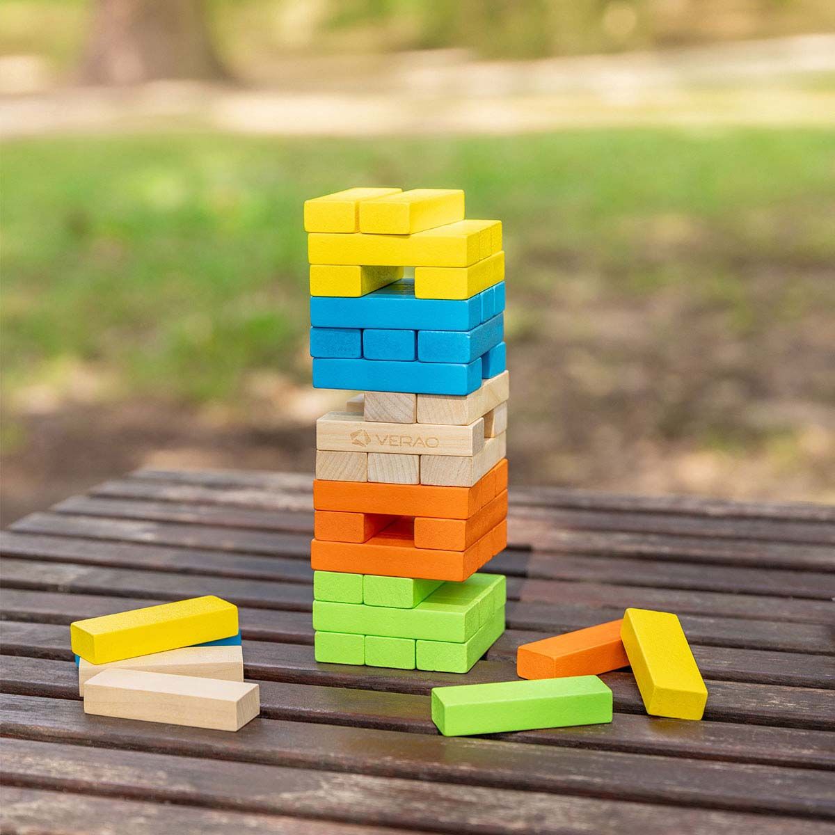 Verao Travel Brick Tower, , bcf_hi-res