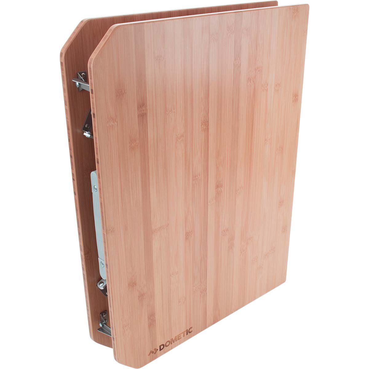 Dometic GO CMP-T4 Bamboo Camp Table, , bcf_hi-res