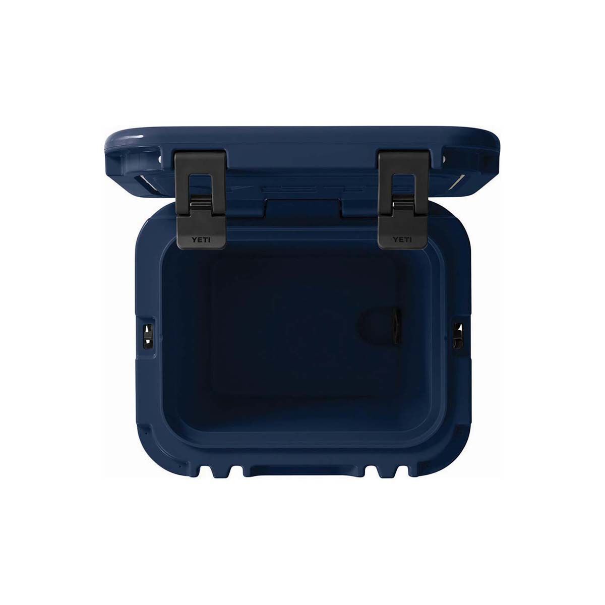 YETI&reg; Roadie&reg; 24 Hard Cooler, Navy, bcf_hi-res