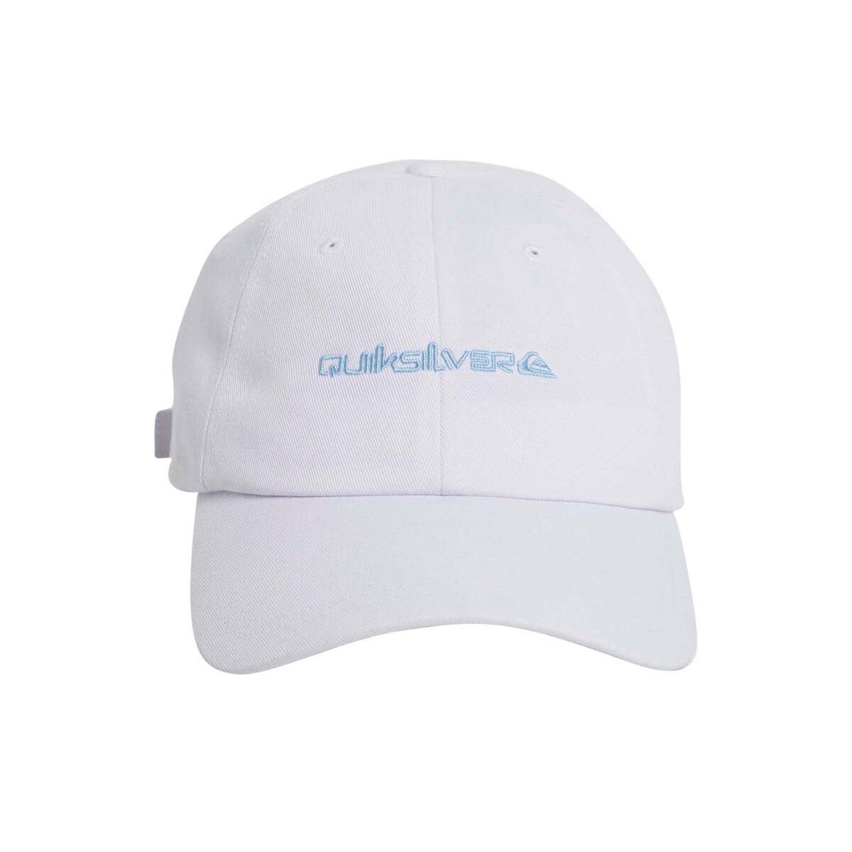 Quiksilver Omni Trucker Cap for Women, , bcf_hi-res