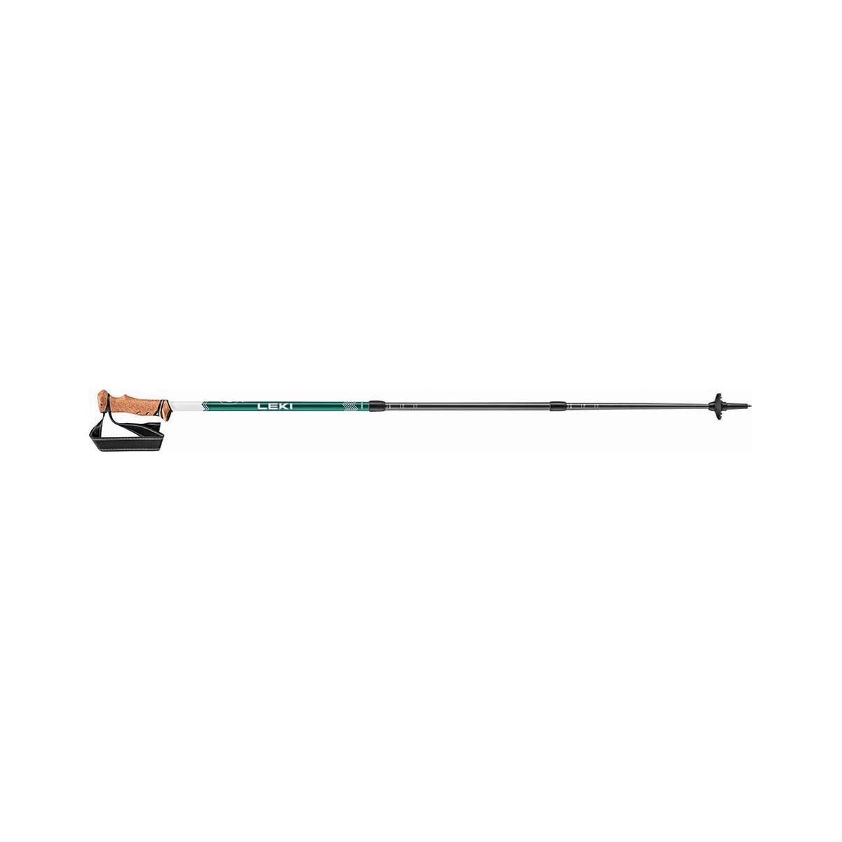 Leki Trail Hiking Pole 110-145cm, , bcf_hi-res