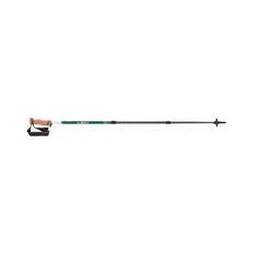 Leki Trail Hiking Pole 110-145cm, , bcf_hi-res