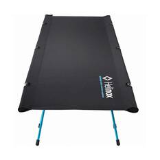 Helinox High Cot One Stretcher, , bcf_hi-res