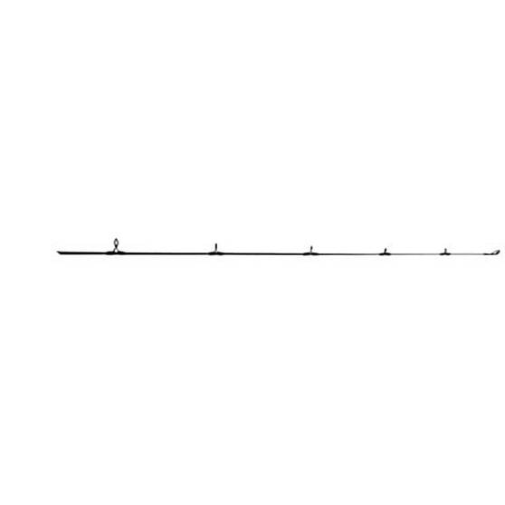 Silstar Crystal Powertip Spinning Rod 6ft 3-6kg (1 Piece), , bcf_hi-res