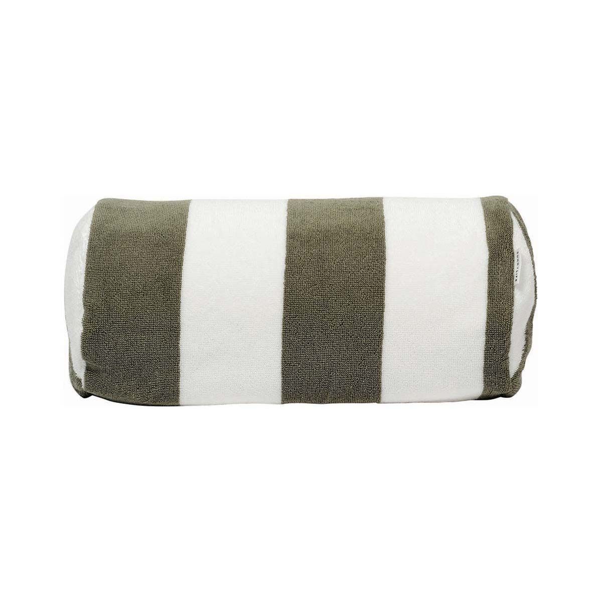 SUNNYLiFE The Vacay Beach Pillow, , bcf_hi-res