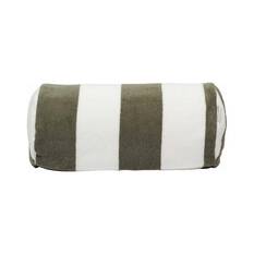 SUNNYLiFE The Vacay Beach Pillow, , bcf_hi-res