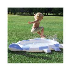 SUNNYLiFE Into The Wild Kids Sprinkler Mat, , bcf_hi-res