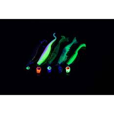 TT Fishing Snake EyeZ Jigheads Gold, , bcf_hi-res