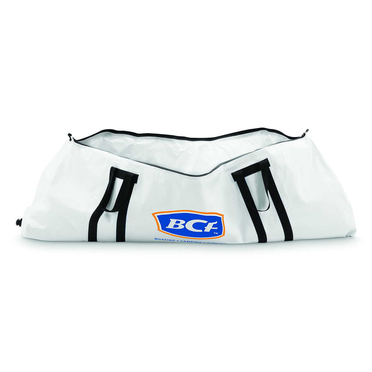 BCF Insulated Fish Bag Large, , bcf_hi-res