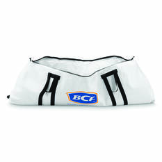 BCF Insulated Fish Bag Large, , bcf_hi-res