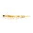 Clear Gold
