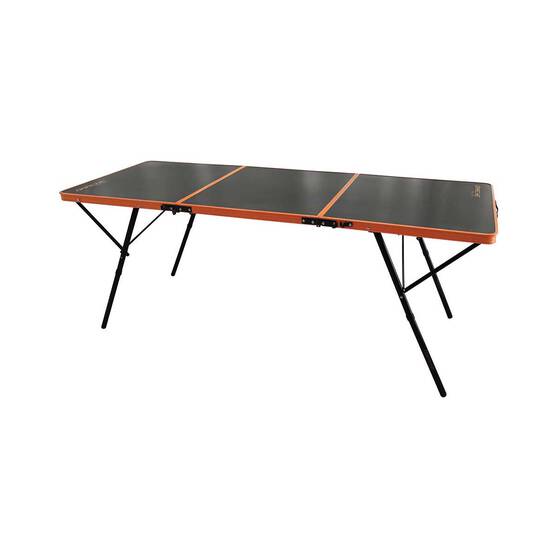 Darche Traka 1800mm Table, , bcf_hi-res