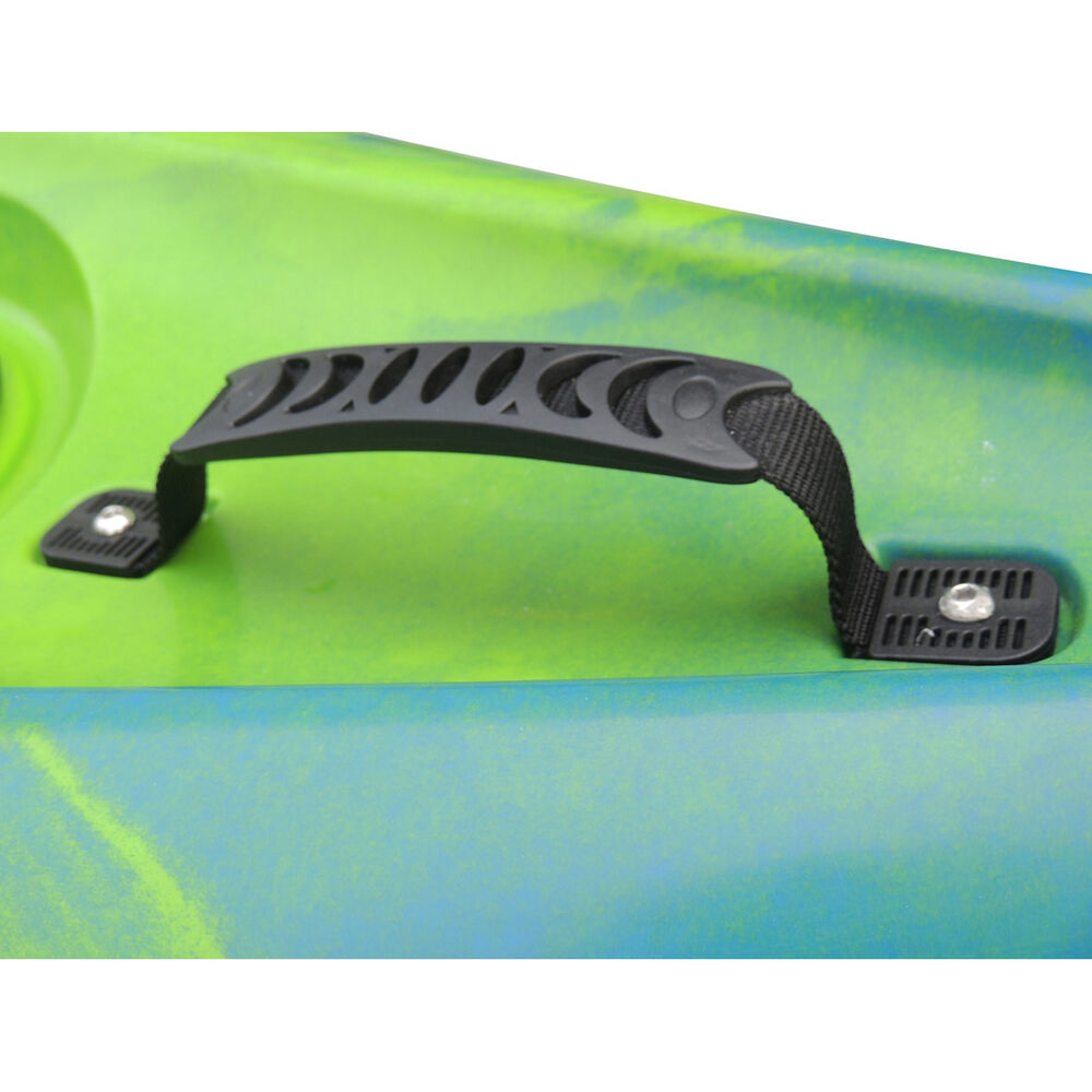 Glide Mahi Sit on Top Kayak BCF