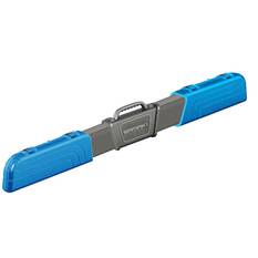 Samaki Deluxe Telescopic Travel Rod Tube, , bcf_hi-res