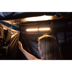 Companion Aquaheat NXT Vehicle Ensuite, , bcf_hi-res