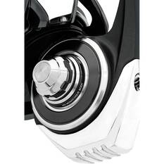 Daiwa BG MQ 6000D-H Spinning Reel, , bcf_hi-res
