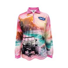 BCF Women's Adventure Fishing Shirt, , bcf_hi-res