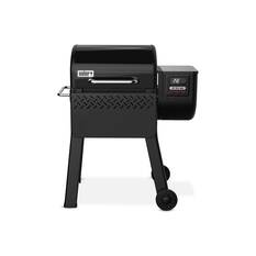 Weber Smoque Folding Front Table Small, , bcf_hi-res