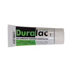 Duralac Compound Joining Green 115ml, , bcf_hi-res