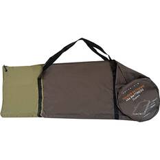 Wanderer Tourer Extreme 4x4 Double/Queen Mat Carry Bag, , bcf_hi-res
