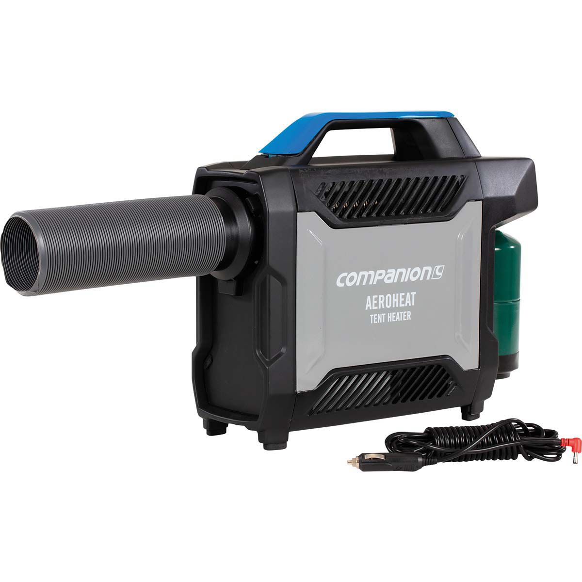 Companion AeroHeat Lithium Tent Heater, , bcf_hi-res