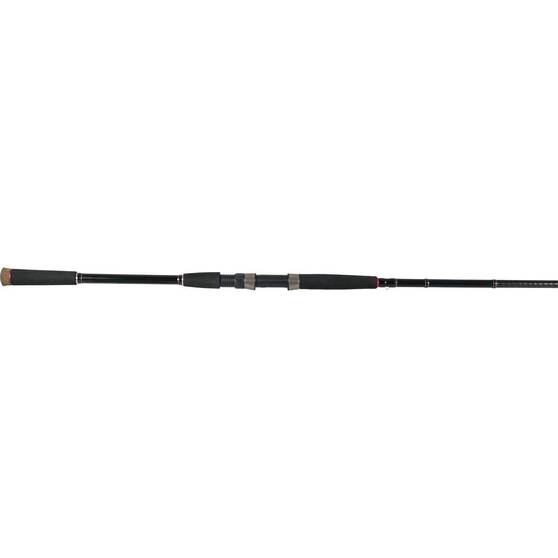 Samaki Skitch X Spinning Rod 9ft 12-20lb | BCF